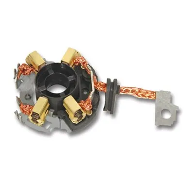 Držač, ugljene cetkice MAGNETI MARELLI 940113080022 IC-B4B283