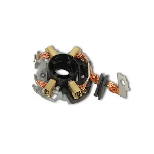 Držač, ugljene cetkice MAGNETI MARELLI 940113080028 IC-B4B289