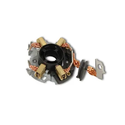 Držač, ugljene cetkice MAGNETI MARELLI 940113080028 IC-B4B289
