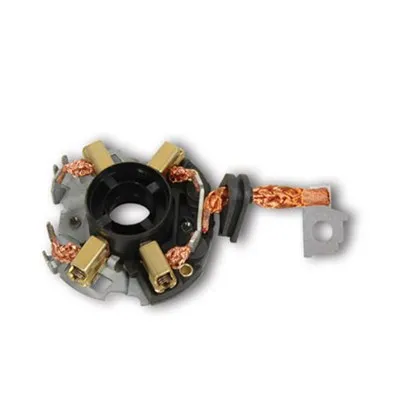 Držač, ugljene cetkice MAGNETI MARELLI 940113080029 IC-B4B28A
