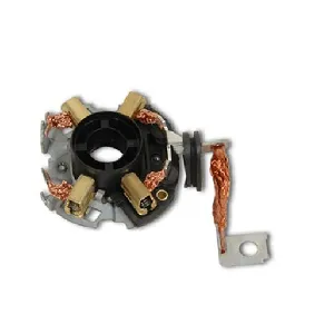 Držač, ugljene cetkice MAGNETI MARELLI 940113080030 IC-B4B28B