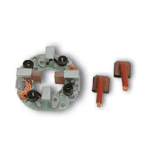 Držač, ugljene cetkice MAGNETI MARELLI 940113080032 IC-B4B28D