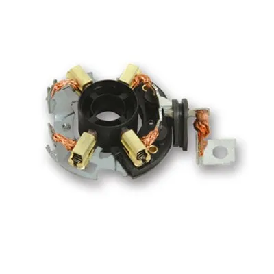 Držač, ugljene cetkice MAGNETI MARELLI 940113080040 IC-B4B2D2