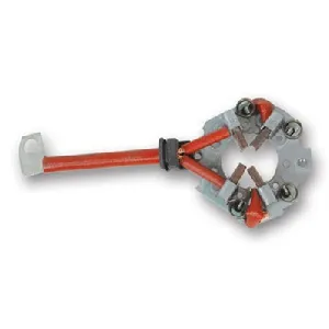 Držač, ugljene cetkice MAGNETI MARELLI 940113080044 IC-B4B2D6