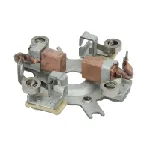 Držač, ugljene cetkice MAGNETI MARELLI 940113080118 IC-G0KFE4 Držač, ugljene cetkice MAGNETI MARELLI 940113080118 IC-G0KFE4