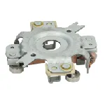 Držač, ugljene cetkice MAGNETI MARELLI 940113080118 IC-G0KFE4 Držač, ugljene cetkice MAGNETI MARELLI 940113080118 IC-G0KFE4