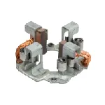 Držač, ugljene cetkice MAGNETI MARELLI 940113080152 IC-G0KFF2 Držač, ugljene cetkice MAGNETI MARELLI 940113080152 IC-G0KFF2
