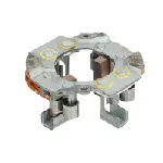 Držač, ugljene cetkice MAGNETI MARELLI 940113080152 IC-G0KFF2 Držač, ugljene cetkice MAGNETI MARELLI 940113080152 IC-G0KFF2
