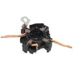 Držač, ugljene cetkice MAGNETI MARELLI 940113080166 IC-G0KFFG Držač, ugljene cetkice MAGNETI MARELLI 940113080166 IC-G0KFFG