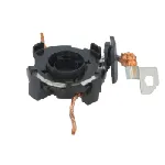 Držač, ugljene cetkice MAGNETI MARELLI 940113080166 IC-G0KFFG Držač, ugljene cetkice MAGNETI MARELLI 940113080166 IC-G0KFFG
