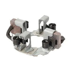 Držač, ugljene cetkice PRESTOLITE ELECTRIC PE M007710022S IC-F8F232