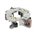 Držač, ugljene cetkice PRESTOLITE ELECTRIC PE M007710022S IC-F8F232