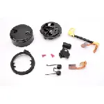 Držač, ugljene cetkice VALEO VAL594070 IC-624056 Držač, ugljene cetkice VALEO VAL594070 IC-624056