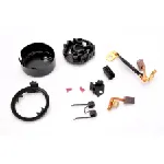 Držač, ugljene cetkice VALEO VAL594070 IC-624056 Držač, ugljene cetkice VALEO VAL594070 IC-624056