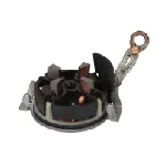 Držač, ugljene cetkice VALEO VAL594674 IC-D0F582 Držač, ugljene cetkice VALEO VAL594674 IC-D0F582