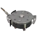 Držač, ugljene cetkice VALEO VAL594674 IC-D0F582 Držač, ugljene cetkice VALEO VAL594674 IC-D0F582