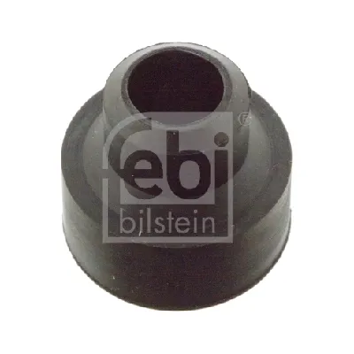 Držač, ventil za ubrizgavanje FEBI FE06251 IC-640107