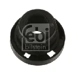 Držač, ventil za ubrizgavanje FEBI FE06798 IC-640272