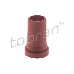 Držač, ventil za ubrizgavanje HANS PRIES HP100 676 IC-A79E54