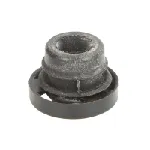 Držač, ventil za ubrizgavanje HANS PRIES HP409 658 IC-E64056