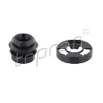 Držač, ventil za ubrizgavanje HANS PRIES HP409 658 IC-E64056