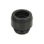 Držač, ventil za ubrizgavanje MEYLE 014 007 0024 IC-E4E4FF