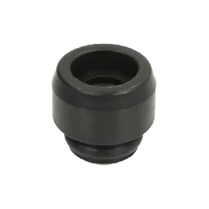 Držač, ventil za ubrizgavanje MEYLE 014 007 0024 IC-E4E4FF