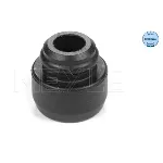 Držač, ventil za ubrizgavanje MEYLE 014 007 0024 IC-E4E4FF