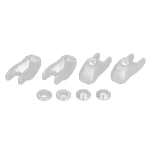 Držač, ventil za ubrizgavanje OE FIAT 55270467 IC-E52C2B