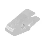 Držač, ventil za ubrizgavanje OE MERCEDES 651 016 04 38 IC-G046EQ