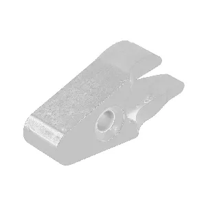 Držač, ventil za ubrizgavanje OE MERCEDES 651 016 04 38 IC-G046EQ