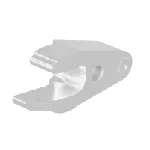 Držač, ventil za ubrizgavanje OE MERCEDES 651 016 04 38 IC-G046EQ