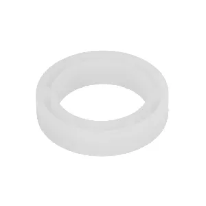 Držač, ventil za ubrizgavanje OE PEUGEOT 1609848080 IC-E61CE6