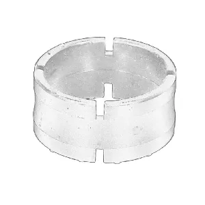 Držač, ventil za ubrizgavanje OE PEUGEOT 198260 IC-AC44B4