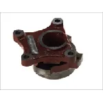 Držač, ventilator hladnjaka AUGER AUG58629 IC-C2CEE9