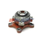 Držač, ventilator hladnjaka AUGER AUG58629 IC-C2CEE9