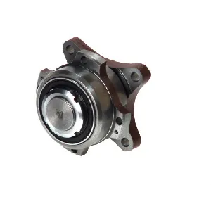 Držač, ventilator hladnjaka DT KLIMA 2.15299 IC-B44420