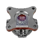 Držač, ventilator hladnjaka DT KLIMA 2.15299 IC-B44420