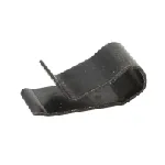 Držač, ventilator hladnjaka DT KLIMA 4.64870 IC-C47DE4