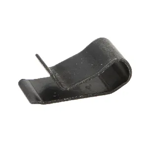 Držač, ventilator hladnjaka DT KLIMA 4.64870 IC-C47DE4