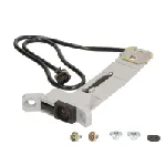 Držač, ventilator hladnjaka FEBI FE40939 IC-D6A712