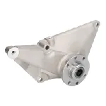 Držač, ventilator hladnjaka HANS PRIES HP400 015 IC-A866A1