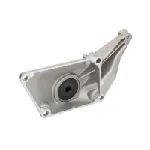 Držač, ventilator hladnjaka HANS PRIES HP400 015 IC-A866A1