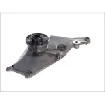 Držač, ventilator hladnjaka HANS PRIES HP400 016 IC-A866A2