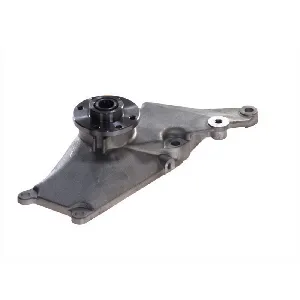 Držač, ventilator hladnjaka HANS PRIES HP400 016 IC-A866A2