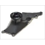 Držač, ventilator hladnjaka HANS PRIES HP400 016 IC-A866A2