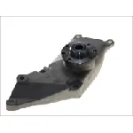 Držač, ventilator hladnjaka HANS PRIES HP400 016 IC-A866A2