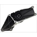 Držač, ventilator hladnjaka HANS PRIES HP400 016 IC-A866A2