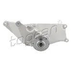 Držač, ventilator hladnjaka HANS PRIES HP400 016 IC-A866A2