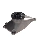 Držač, ventilator hladnjaka HANS PRIES HP400 913 IC-A868C5